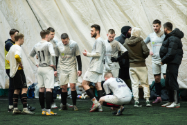 <a href="https://st.getinfootball.com/albums/1099048/693f291dbf22d_1920.jpg" target="_blank">Завантажити оригінал</a>