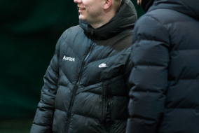 <a href="https://st.getinfootball.com/albums/1099048/693f291f838e0_1920.jpg" target="_blank">Завантажити оригінал</a>