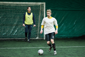 <a href="https://st.getinfootball.com/albums/1099048/693f2921609b1_1920.jpg" target="_blank">Завантажити оригінал</a>