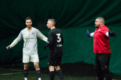 <a href="https://st.getinfootball.com/albums/1099048/693f29245c7bb_1920.jpg" target="_blank">Завантажити оригінал</a>