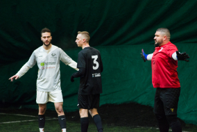 <a href="https://st.getinfootball.com/albums/1099048/693f29245c7bb_1920.jpg" target="_blank">Завантажити оригінал</a>