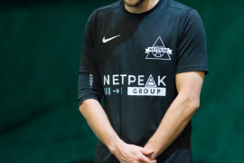 <a href="https://st.getinfootball.com/albums/1099048/693f2926932b7_1920.jpg" target="_blank">Завантажити оригінал</a>