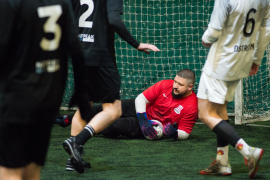 <a href="https://st.getinfootball.com/albums/1099048/693f29291d274_1920.jpg" target="_blank">Завантажити оригінал</a>