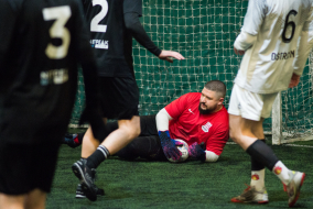 <a href="https://st.getinfootball.com/albums/1099048/693f29291d274_1920.jpg" target="_blank">Завантажити оригінал</a>