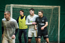 <a href="https://st.getinfootball.com/albums/1099048/693f292e67664_1920.jpg" target="_blank">Завантажити оригінал</a>