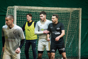 <a href="https://st.getinfootball.com/albums/1099048/693f292e67664_1920.jpg" target="_blank">Завантажити оригінал</a>