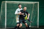 <a href="https://st.getinfootball.com/albums/1099048/693f29320437b_1920.jpg" target="_blank">Завантажити оригінал</a>