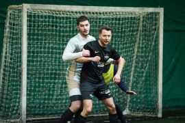 <a href="https://st.getinfootball.com/albums/1099048/693f29320437b_1920.jpg" target="_blank">Завантажити оригінал</a>
