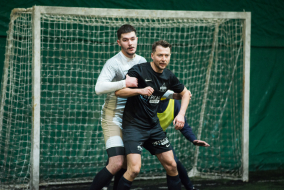 <a href="https://st.getinfootball.com/albums/1099048/693f29320437b_1920.jpg" target="_blank">Завантажити оригінал</a>