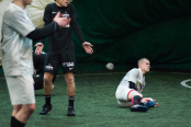 <a href="https://st.getinfootball.com/albums/1099048/693f2935d8c8f_1920.jpg" target="_blank">Завантажити оригінал</a>
