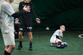 <a href="https://st.getinfootball.com/albums/1099048/693f2935d8c8f_1920.jpg" target="_blank">Завантажити оригінал</a>