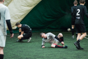 <a href="https://st.getinfootball.com/albums/1099048/693f2939d5d34_1920.jpg" target="_blank">Завантажити оригінал</a>