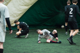 <a href="https://st.getinfootball.com/albums/1099048/693f2939d5d34_1920.jpg" target="_blank">Завантажити оригінал</a>