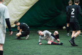 <a href="https://st.getinfootball.com/albums/1099048/693f2939d5d34_1920.jpg" target="_blank">Завантажити оригінал</a>
