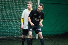 <a href="https://st.getinfootball.com/albums/1099048/693f293cd056b_1920.jpg" target="_blank">Завантажити оригінал</a>
