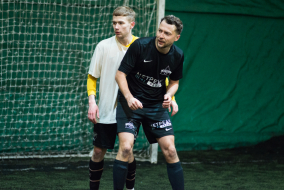 <a href="https://st.getinfootball.com/albums/1099048/693f293cd056b_1920.jpg" target="_blank">Завантажити оригінал</a>