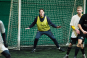 <a href="https://st.getinfootball.com/albums/1099048/693f293fd5dc9_1920.jpg" target="_blank">Завантажити оригінал</a>