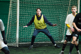 <a href="https://st.getinfootball.com/albums/1099048/693f293fd5dc9_1920.jpg" target="_blank">Завантажити оригінал</a>
