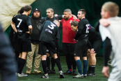 <a href="https://st.getinfootball.com/albums/1099048/693f2942bd0fb_1920.jpg" target="_blank">Завантажити оригінал</a>