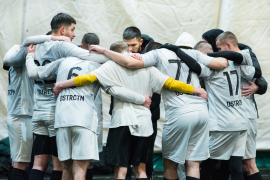 <a href="https://st.getinfootball.com/albums/1099048/693f2945dacd5_1920.jpg" target="_blank">Завантажити оригінал</a>