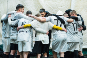 <a href="https://st.getinfootball.com/albums/1099048/693f2945dacd5_1920.jpg" target="_blank">Завантажити оригінал</a>