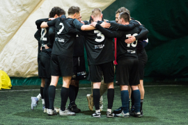 <a href="https://st.getinfootball.com/albums/1099048/693f2948d0fb1_1920.jpg" target="_blank">Завантажити оригінал</a>