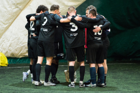 <a href="https://st.getinfootball.com/albums/1099048/693f2948d0fb1_1920.jpg" target="_blank">Завантажити оригінал</a>