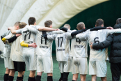<a href="https://st.getinfootball.com/albums/1099048/693f294bb7b06_1920.jpg" target="_blank">Завантажити оригінал</a>