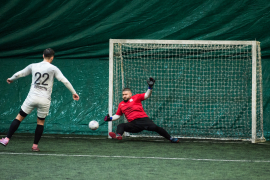 <a href="https://st.getinfootball.com/albums/1099048/693f294f0556f_1920.jpg" target="_blank">Завантажити оригінал</a>