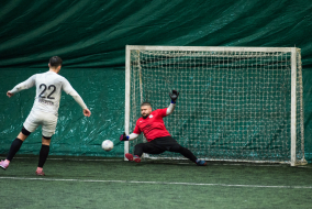 <a href="https://st.getinfootball.com/albums/1099048/693f294f0556f_1920.jpg" target="_blank">Завантажити оригінал</a>