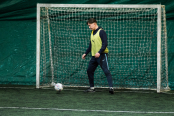 <a href="https://st.getinfootball.com/albums/1099048/693f295322cea_1920.jpg" target="_blank">Завантажити оригінал</a>