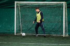 <a href="https://st.getinfootball.com/albums/1099048/693f295322cea_1920.jpg" target="_blank">Завантажити оригінал</a>