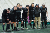 <a href="https://st.getinfootball.com/albums/1099048/693f29570917d_1920.jpg" target="_blank">Завантажити оригінал</a>