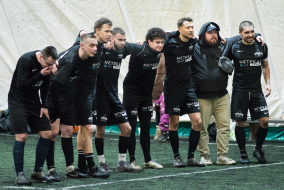 <a href="https://st.getinfootball.com/albums/1099048/693f29570917d_1920.jpg" target="_blank">Завантажити оригінал</a>