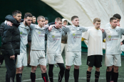 <a href="https://st.getinfootball.com/albums/1099048/693f2959b96ef_1920.jpg" target="_blank">Завантажити оригінал</a>