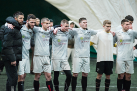 <a href="https://st.getinfootball.com/albums/1099048/693f2959b96ef_1920.jpg" target="_blank">Завантажити оригінал</a>