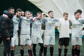<a href="https://st.getinfootball.com/albums/1099048/693f2959b96ef_1920.jpg" target="_blank">Завантажити оригінал</a>