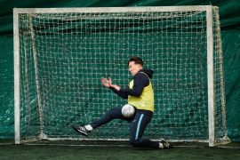 <a href="https://st.getinfootball.com/albums/1099048/693f295ce33c7_1920.jpg" target="_blank">Завантажити оригінал</a>