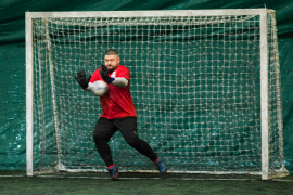 <a href="https://st.getinfootball.com/albums/1099048/693f295fdfd4f_1920.jpg" target="_blank">Завантажити оригінал</a>