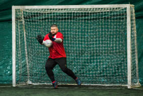 <a href="https://st.getinfootball.com/albums/1099048/693f295fdfd4f_1920.jpg" target="_blank">Завантажити оригінал</a>