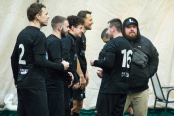 <a href="https://st.getinfootball.com/albums/1099048/693f2962a9761_1920.jpg" target="_blank">Завантажити оригінал</a>