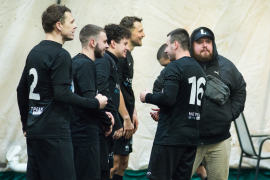 <a href="https://st.getinfootball.com/albums/1099048/693f2962a9761_1920.jpg" target="_blank">Завантажити оригінал</a>