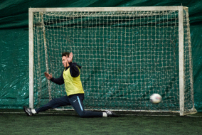 <a href="https://st.getinfootball.com/albums/1099048/693f2965be334_1920.jpg" target="_blank">Завантажити оригінал</a>