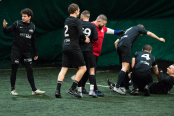 <a href="https://st.getinfootball.com/albums/1099048/693f296bd7fa5_1920.jpg" target="_blank">Завантажити оригінал</a>