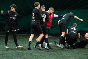<a href="https://st.getinfootball.com/albums/1099048/693f296bd7fa5_1920.jpg" target="_blank">Завантажити оригінал</a>