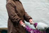 <a href="https://st.getinfootball.com/albums/1099048/693f296e6e6a6_1920.jpg" target="_blank">Завантажити оригінал</a>