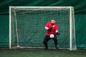 <a href="https://st.getinfootball.com/albums/1099048/693f2971f0c6f_1920.jpg" target="_blank">Завантажити оригінал</a>