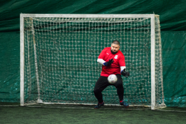 <a href="https://st.getinfootball.com/albums/1099048/693f2971f0c6f_1920.jpg" target="_blank">Завантажити оригінал</a>
