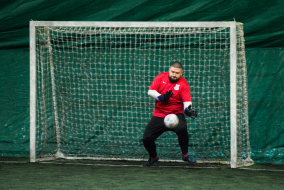 <a href="https://st.getinfootball.com/albums/1099048/693f2971f0c6f_1920.jpg" target="_blank">Завантажити оригінал</a>