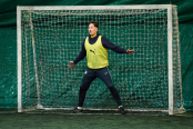 <a href="https://st.getinfootball.com/albums/1099048/693f2974cb6ea_1920.jpg" target="_blank">Завантажити оригінал</a>